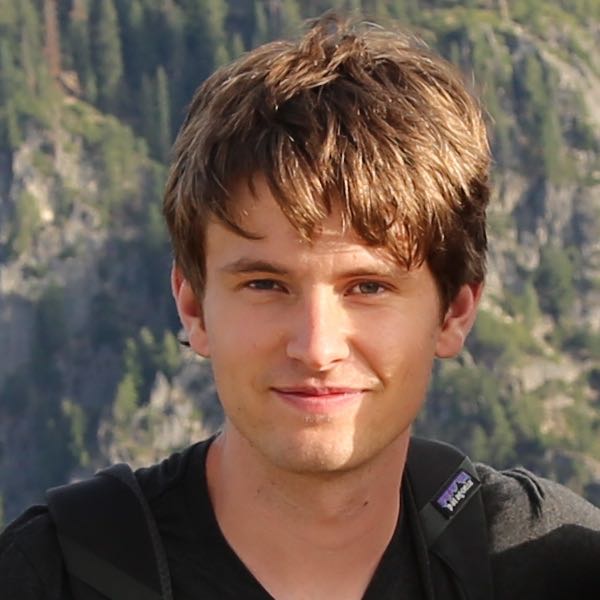 Jozef Mokrý