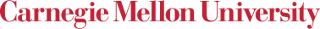 Carnegie Mellon University