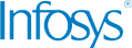 Infosys